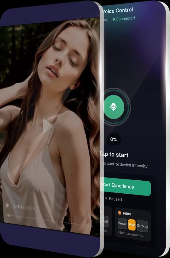 360度玩具精准掌控界面截图