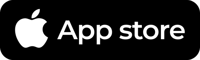 App Store 下载